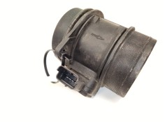 Recambio de caudalimetro para peugeot 3008 suv (mc_, mr_, mj_, m4_) 1.2 thp/ puretech 130 (mrhnsm, mrhnsu, mrhnsj, mrhnyw,... re