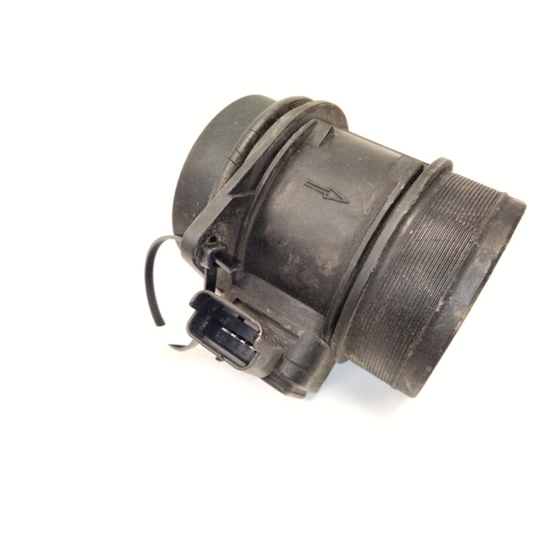 Recambio de caudalimetro para peugeot 3008 suv (mc_, mr_, mj_, m4_) 1.2 thp/ puretech 130 (mrhnsm, mrhnsu, mrhnsj, mrhnyw,... re
