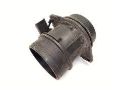 Recambio de caudalimetro para peugeot 3008 suv (mc_, mr_, mj_, m4_) 1.2 thp/ puretech 130 (mrhnsm, mrhnsu, mrhnsj, mrhnyw,... re 2