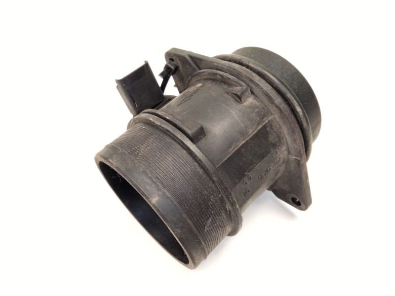 Recambio de caudalimetro para peugeot 3008 suv (mc_, mr_, mj_, m4_) 1.2 thp/ puretech 130 (mrhnsm, mrhnsu, mrhnsj, mrhnyw,... re