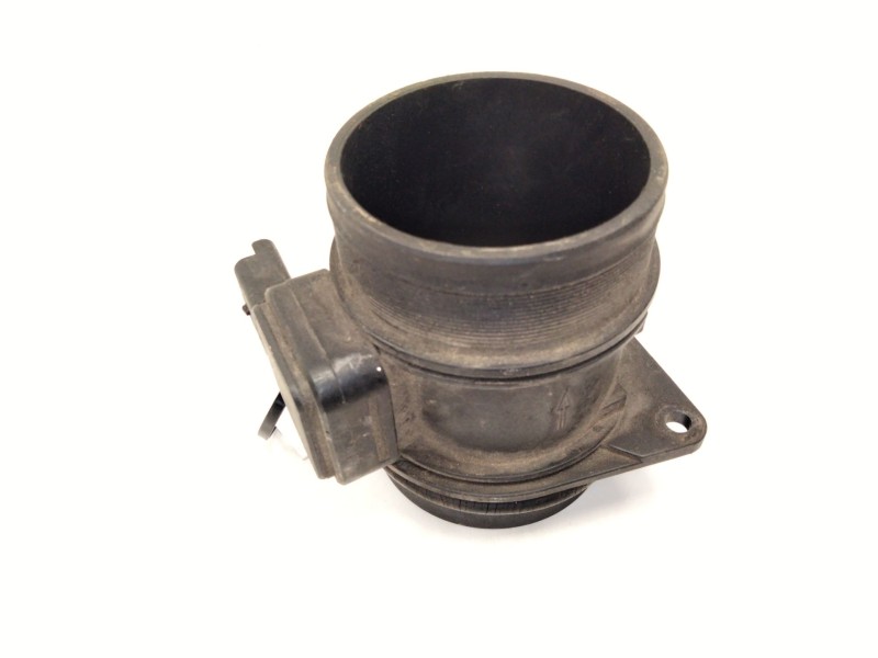 Recambio de caudalimetro para peugeot 3008 suv (mc_, mr_, mj_, m4_) 1.2 thp/ puretech 130 (mrhnsm, mrhnsu, mrhnsj, mrhnyw,... re
