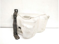 Recambio de deposito limpia para nissan pick up (d21) 2.5 d referencia OEM IAM JIDECO  