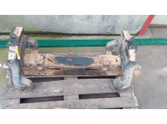Recambio de puente delantero para iveco daily vi caja/chasis 35s14, 35s15, 35c15, 40s14, 40c15, 50c15, 60c5, 65c15,... referenci