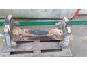 PUENTE DELANTERO 5801564214 