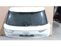 PORTON TRASERO 4M0827025D 