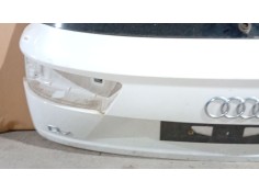 Recambio de porton trasero para audi q7 (4m) 3.0 tdi quattro referencia OEM IAM 4M0827025D   2