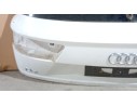 PORTON TRASERO 4M0827025D 