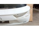 PORTON TRASERO 4M0827025D 