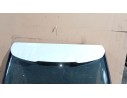 PORTON TRASERO 4M0827025D 