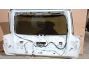 PORTON TRASERO 4M0827025D 