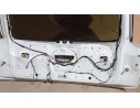 PORTON TRASERO 4M0827025D 