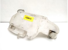 Recambio de deposito limpia para nissan almera i (n15) 1.4 gx,lx referencia OEM IAM 2224573-A  43010