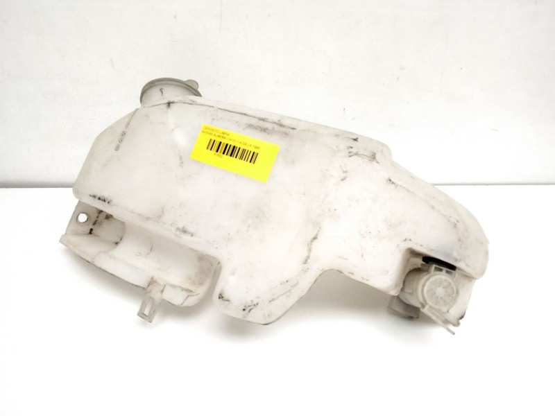 Recambio de deposito limpia para nissan almera i (n15) 1.4 gx,lx referencia OEM IAM 2224573-A  43010
