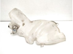 Recambio de deposito limpia para nissan almera i (n15) 1.4 gx,lx referencia OEM IAM 2224573-A  43010 2