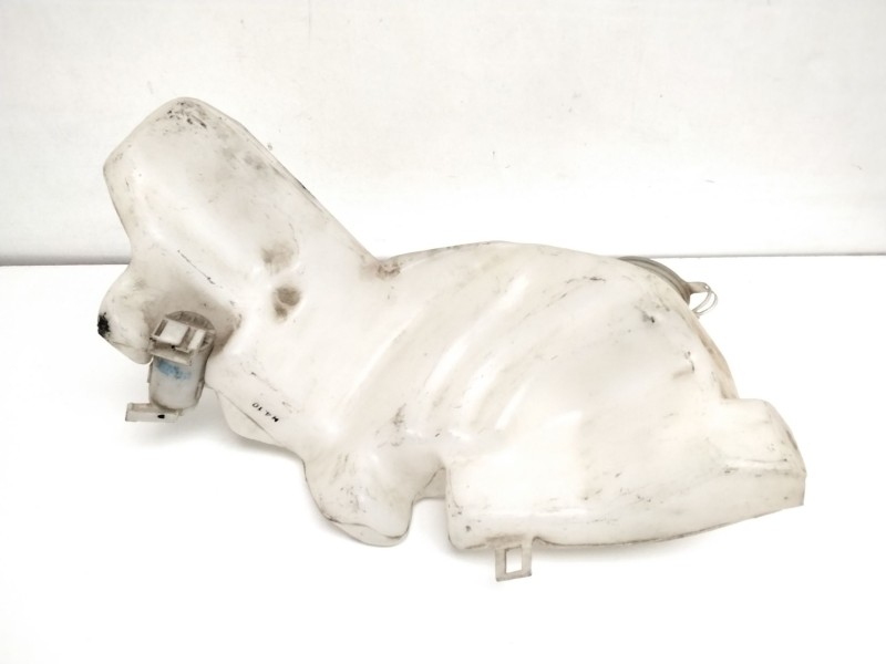 Recambio de deposito limpia para nissan almera i (n15) 1.4 gx,lx referencia OEM IAM 2224573-A  43010