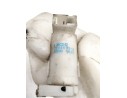 DEPOSITO LIMPIA 2224573-A 43010
