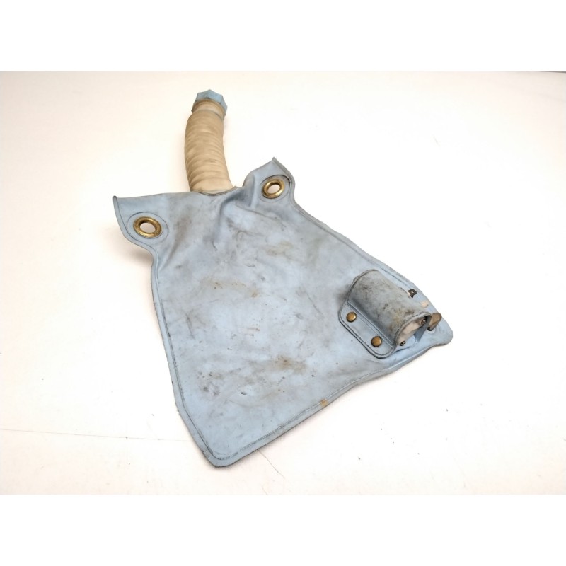 Recambio de deposito limpia para nissan vanette furgón (_c22) 2.0 d (c22, gc22) referencia OEM IAM 20040423  43305