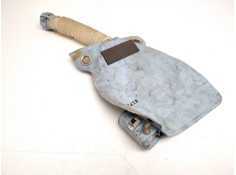 Recambio de deposito limpia para nissan vanette furgón (_c22) 2.0 d (c22, gc22) referencia OEM IAM 20040423  43305 2