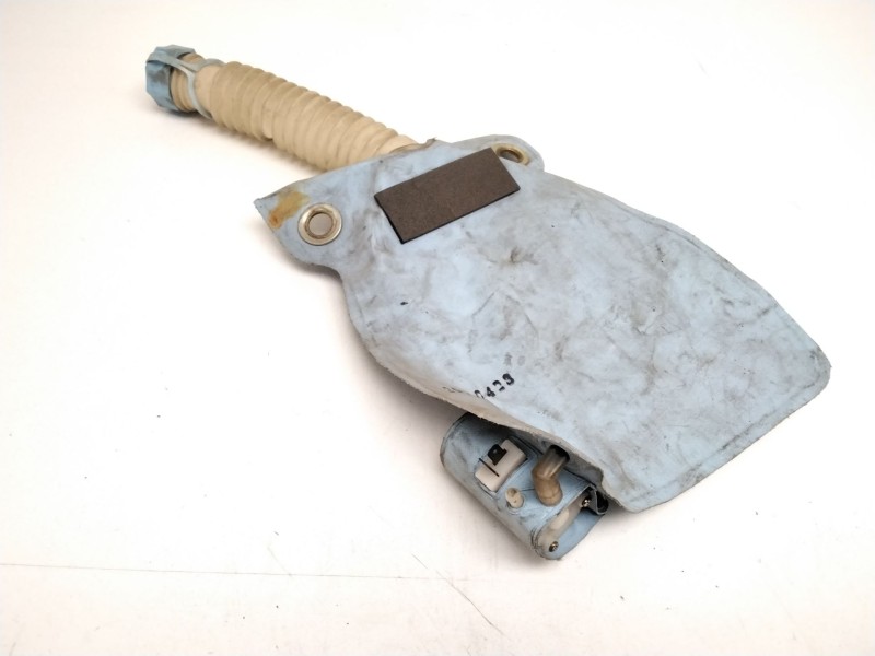 Recambio de deposito limpia para nissan vanette furgón (_c22) 2.0 d (c22, gc22) referencia OEM IAM 20040423  43305