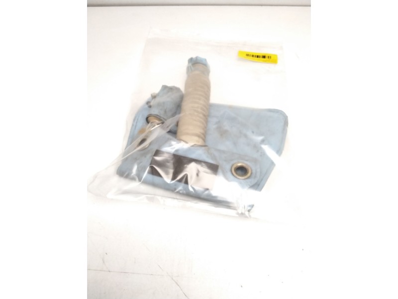 Recambio de deposito limpia para nissan vanette furgón (_c22) 2.0 d (c22, gc22) referencia OEM IAM 20040423  43305