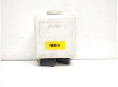 Recambio de deposito limpia para ligier ambra motociclo referencia OEM IAM SIN REF.  