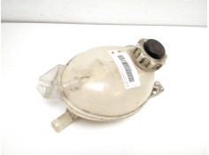 Recambio de deposito expansion para renault clio iv authentique referencia OEM IAM 217107259R  