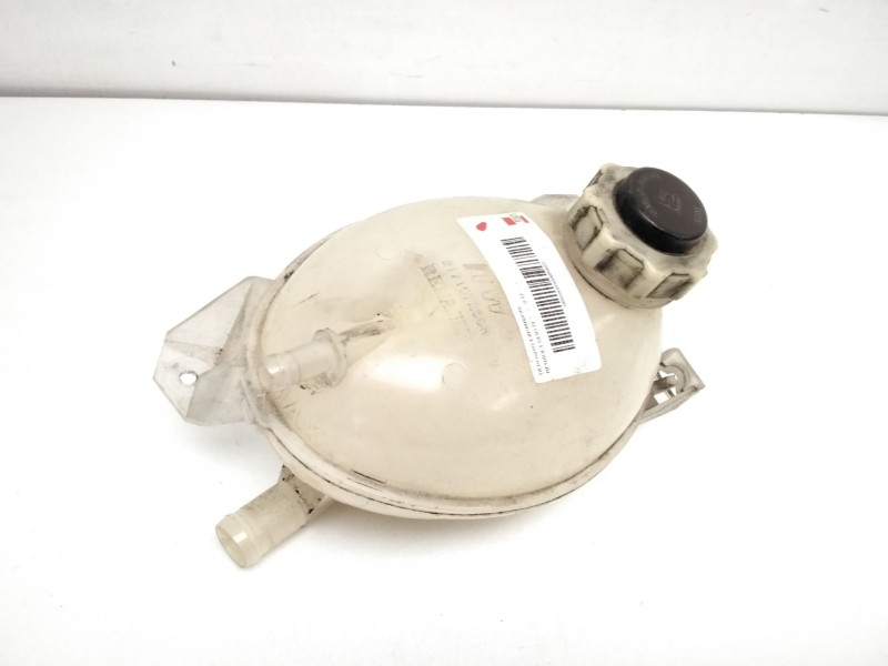 Recambio de deposito expansion para renault clio iv authentique referencia OEM IAM 217107259R  