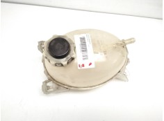 Recambio de deposito expansion para renault clio iv authentique referencia OEM IAM 217107259R   2