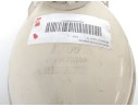 DEPOSITO EXPANSION 217107259R 
