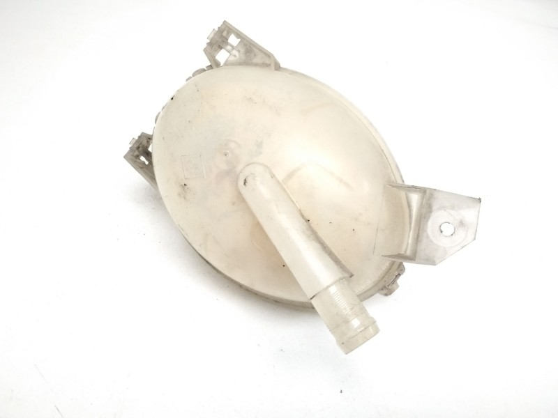 Recambio de deposito expansion para renault clio iv authentique referencia OEM IAM 217107259R  