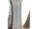 LLANTA ALUMINIO F1EC1007A1A 