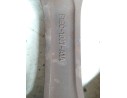 LLANTA ALUMINIO F1EC1007A1A 