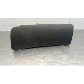 AIRBAG DELANTERO DERECHO 8216P7 18M72780ZE 