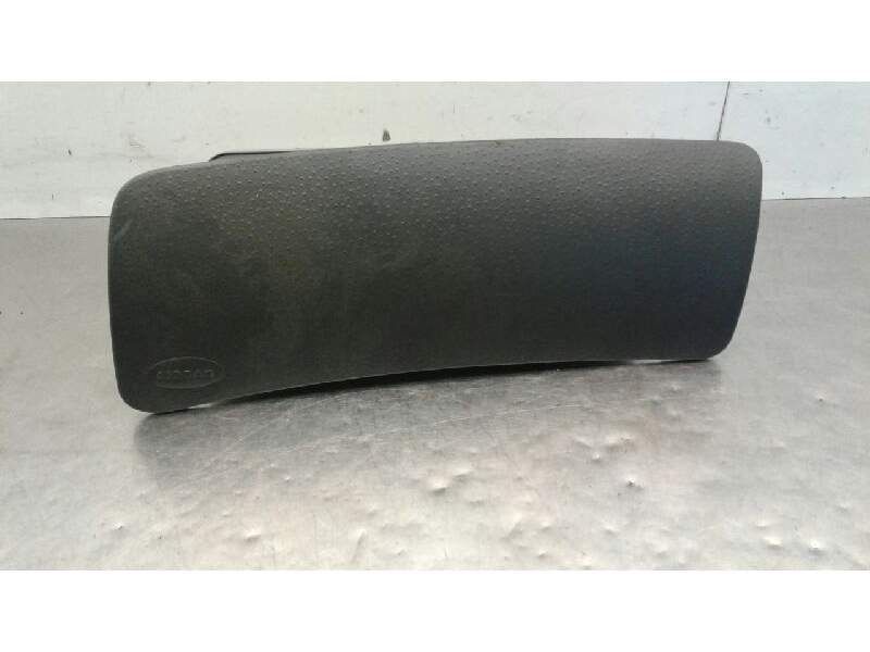 Recambio de airbag delantero derecho para citroën c3 1.4 hdi exclusive referencia OEM IAM 8216P7 18M72780ZE 