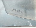 LLANTA ALUMINIO 3NA3A 