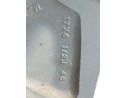 LLANTA ALUMINIO 3NA3A 