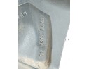 LLANTA ALUMINIO 3NA3A 