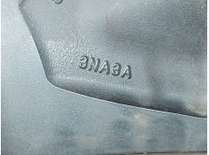 Recambio de llanta aluminio para nissan leaf (ze0) electric referencia OEM IAM 3NA3A   2