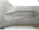 LLANTA ALUMINIO N4570113 