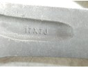 LLANTA ALUMINIO N4570113 