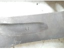 LLANTA ALUMINIO N4570113 