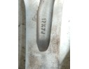 LLANTA ALUMINIO N4570113 