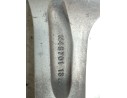 LLANTA ALUMINIO N4570113 