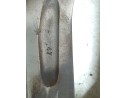 LLANTA ALUMINIO N4570113 