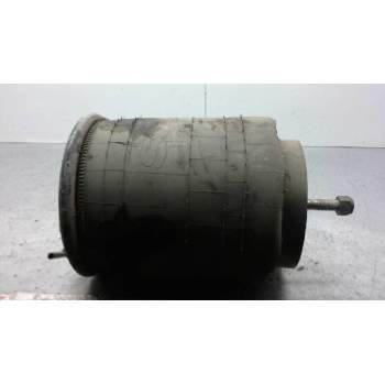 Recambio de pulmon suspension para scania g440 13l4x2e/37 referencia OEM IAM   