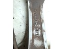 LLANTA ALUMINIO A2044011100 
