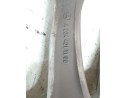 LLANTA ALUMINIO A2044011100 