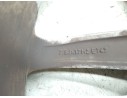 LLANTA ALUMINIO A2044011100 