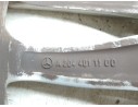 LLANTA ALUMINIO A2044011100 