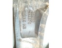 LLANTA ALUMINIO 52910H8270 